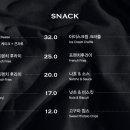 고바슨 익산전주팰리스점 이미지