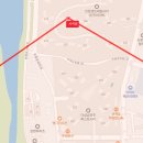 부평로 32 이미지