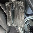 D-1 | 창원 광택 디테일링 디엔원D&amp;1 손세차 후기