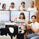 유라이크 이미지