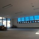 파리바게뜨 방화점 이미지