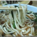 할매우동 이미지