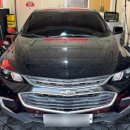 에스클래스 동패점 이미지