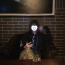 짱큰대구대가리 | [2026.02.02]비상비상 샤샤생일!.! 개쩌는날로 만들어주마. 쵸이닷 디너 후기 청담동에서 놀아보자구요