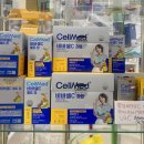 경기도 수원시 팔달구 수원천로210번길 이미지