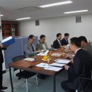 도시정책연구소 이미지