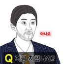 비비미용실 네이버블로그