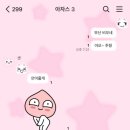 세븐일레븐부산괴정태양점 | (青岛市)