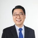 풍남의원 이미지