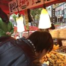 갑을레이스