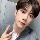 자이한남
