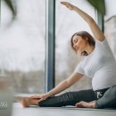 도선한의원 이미지