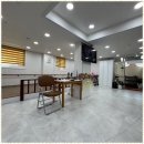 본오공원2길 | 안산주야간보호센터 꽃피는 주야간보호센터 체험 후기