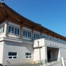 요산 김정한문학비 | 사찰탐방(52) 부산 사찰들⑫ 금정산 산내암자 Ⅲ/안양암·사자암·만성암