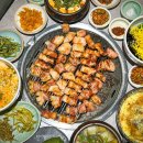 남촌빌딩 이미지