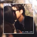 정희정성요리 이미지