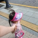 아동상담연구소에이비에이놀이터 | 생후 33개월 / 4살 아이 _ 분당심리상담센터 이룸심리상담연구소에서 놀이상담 받았어요.