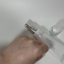 화이트21 | 🌿 (생얼 톤업크림) 나인위시스 비건 화이트 톤업 크림 SPF21 50ml 솔직후기 🤍