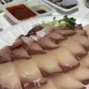 만포수산 | 아산 온양 새로 오픈한 만포횟집 대방어 포장 후기 (청해수산 2호점) 내돈내산