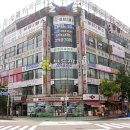 오조산공원로 이미지