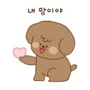 마구로준 이미지