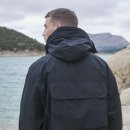 코오롱 그린세탁 이미지