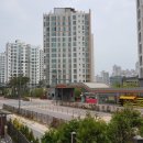 도담동늘봄초등학교 이미지