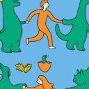 치킨천국 이미지