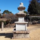 여고유치원 이미지