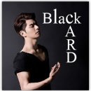 블랙 카드 (Black Card)_02 이미지