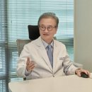 눈e부신(아) 이미지