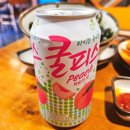 가장맛있는족발목포하당점 이미지