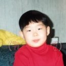 서준한의원 이미지