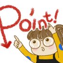 달과해 이미지