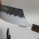 칼가는공방 이미지