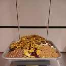 보제한의원 이미지