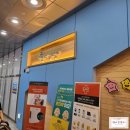 헬로소아청소년과의원 이미지