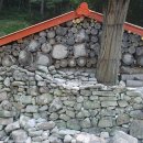 정든민박 이미지