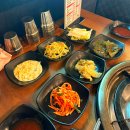 백년불고기물갈비 티스토리