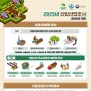 산림산업