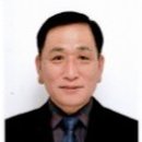 옳음 이미지