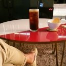 르포즈(Le pause) 이미지