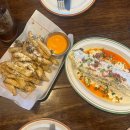 프리윌빌딩 이미지