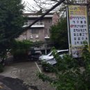 팀 051 | 부산 동래 맛집 I 중식 백객도 간짜장 노포 맛집 주말 웨이팅과 찐 후기🥢🍳