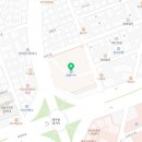 전주홈플러스에스마켓
