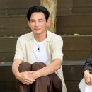 '틈만 나면,' 8월 11일 시즌5로 귀환…황정민·정호연 첫 게스트 출격 이미지