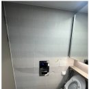 김해대로 1765번길 이미지