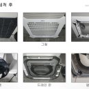 마디튼튼마취통증의학과의원 이미지