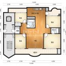 달인공인중개사사무소 이미지