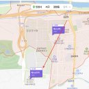 검암역 | 국평 5억 후반 검암역 자이르네 모집공고 분석 후기